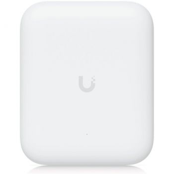Мрежова точка за достъп UBIQUITI U7-PRO-OUTDOOR
