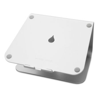 Поставка за лаптоп Rain Design mStand, Сребрист