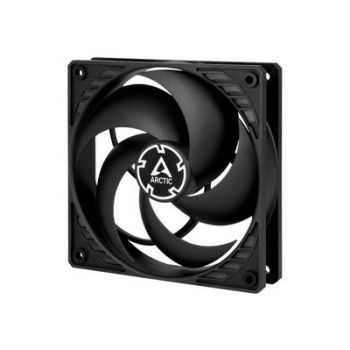 Аксесоар ARCTIC P12 PWM PST case fan