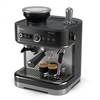 Кухненски уред PHILIPS Barista Brew Coffee machine PSA3218/10
