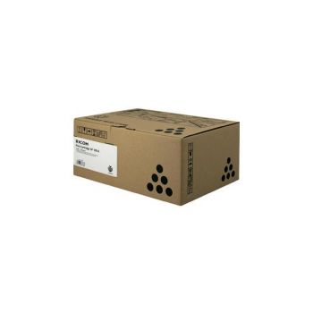 RICOH-TON-SP150HE