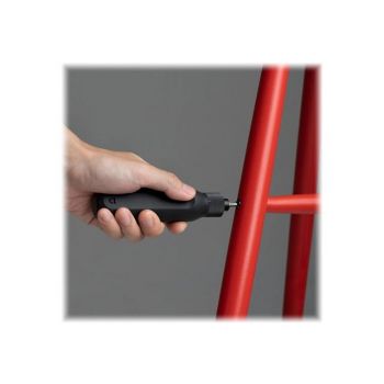 Артикул Xiaomi 16in1 Ratchet Screwdriver BHR4779GL