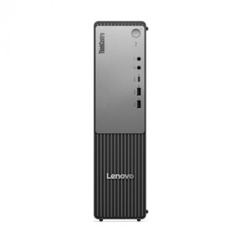 Настолен компютър LENOVO ThinkCentre Neo 55s G6 AMD Ryzen 220 16GB DDR5 512GB M.2 W11P 3Y OS 13G0001VBL