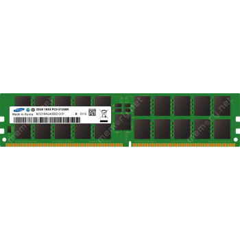 Памет за сървър SAMSUNG 32GB DDR5 5600-6400Mhz RDIMM