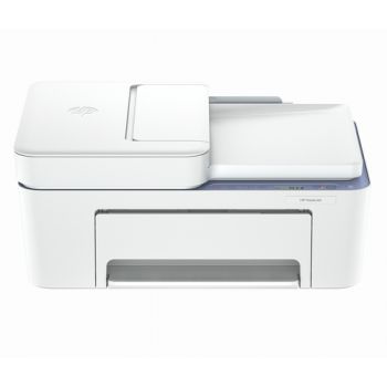 Мастилоструен мултифункционален принтер HP DeskJet 4322 All-in-One Color Printer 8.5/5.5 ppm A24HNB#686