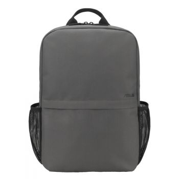 Раница за лаптоп ASUS AP1602 NEREUS BACKPACK GRAY 16INCH 10 90XB0A20-BBP000