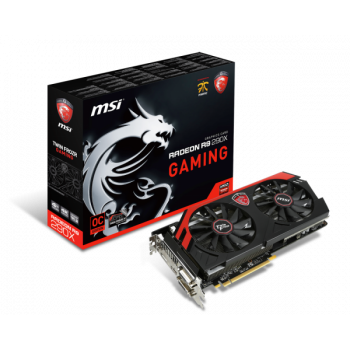 Монитор MSI MAG 275QF Gaming Monitor, 27" 180Hz, WQHD (2560x1440) 16:9, Rapid IPS Anti-glare, 0.5ms...