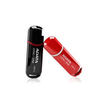 USB Флаш памет 32GB USB3.0 UV150 ADATA