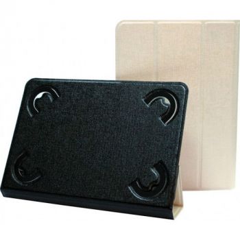 Калъф за таблет Универсален калъф за таблет 7-8''