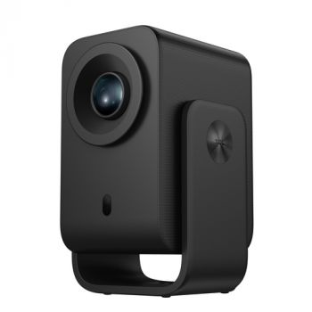 Проектор TCL Smart Projector C1 DARK GRAY C10L3F-3AOFEU11