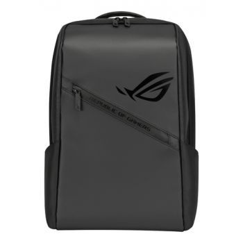 Раница за лаптоп ASUS ROG BP2501 Ranger до 16&quot; - Черна