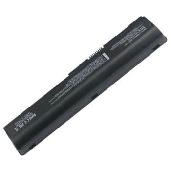 Батерия за лаптоп HP/Compaq HSTNN-LB72