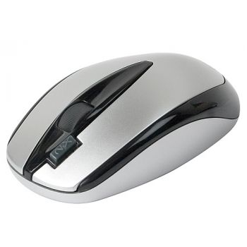 Мишка A4 NB-30D WL 2X 4 KEY NO BATT