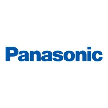 Аксесоар Panasonic Ew-dm81-w503 Toothbrush, Design Award 2017, Vibration With 31000 EW-DM81-W503