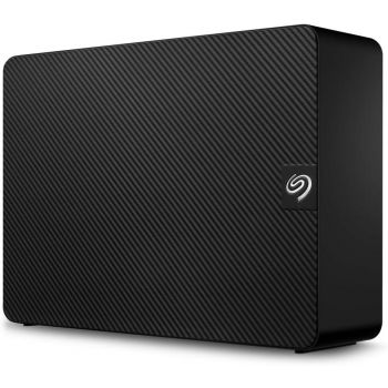 Външен хард диск SEAGATE Expansion Desktop External Drive 24 TB
