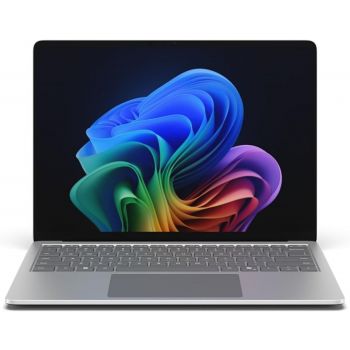 MS Surface Laptop Qualcomm Snapdragon X Plus 13inch 16GB 256GB W11P CM SC English International Plat...