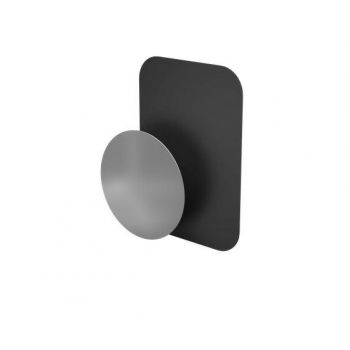 Резервни метални пластини Hama за автомобилна стойка за мобилен телефон &quot;Magnet&quot;