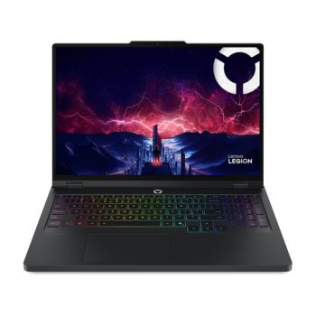 LENOVO Legion Pro 5 AMD Ryzen 9 9955HX 16inch WQXGA OLED 500N 165Hz HDR 32GB DDR5 1TB RTX5060 8GB No...