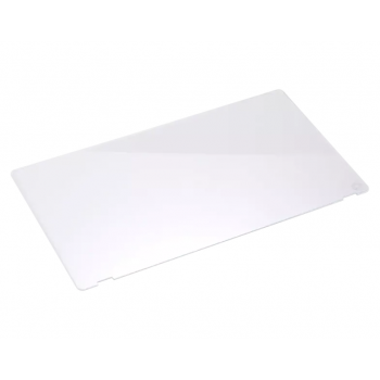 Защитно стъкло NACON BigBen Nintendo Switch TG Force Glass V2