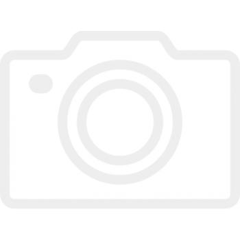 Мултифункционален принтер LEXMARK MX532adwe MFP Mono laser A4 44ppm Copy Print 650sheets USB LAN Wi-Fi Bluetooth 38S0830