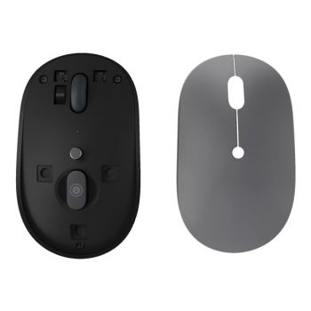 Мишка Lenovo Go Usb-c Wireless Mouse 4Y51C21216