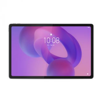 LENOVO Idea Tab Plus WiFi Mediatek Dimensity 6400 12.1inch 2.5k 90Hz 12GB DDR4x 256GB UFS 2.2 Androi...
