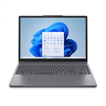 Лаптоп LENOVO IP3 SLIM 15ARP / / CVBM