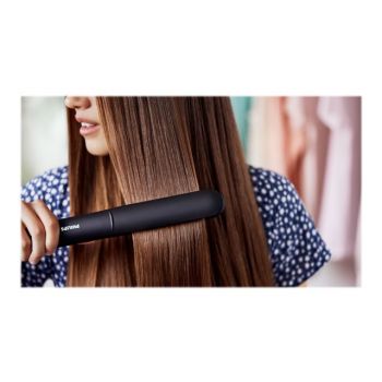 Преса за коса Philips Bhs376/00 Hair Straightener Thermoprotect BHS376/00