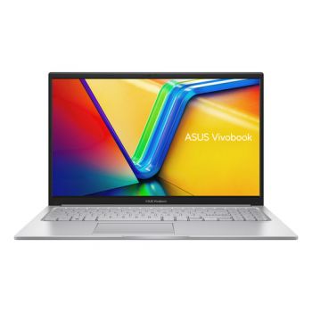 Лаптоп ASUS X1504VA-BQ4105