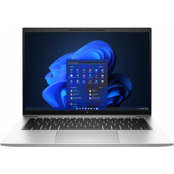 Лаптоп HP EliteBook 840 G9, 14.0’’ WUXGA, Core i5-1235U, 16GB DDR5, 512GB SSD, Win 11 Pro 64