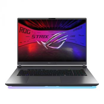 Лаптоп ASUS G815LW-SA329W