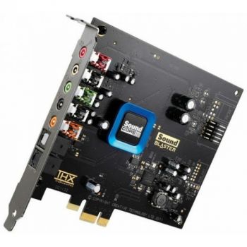 70SB135000002
