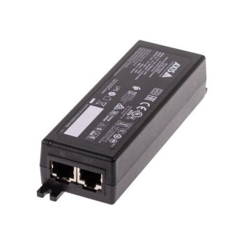 Аксесоар Axis 30w Midspan 02172-002