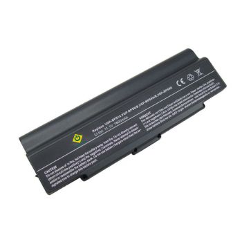 Sony VGP-BPS9/B