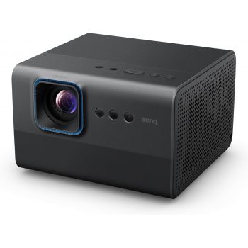 Проектор за домашно кино BenQ GP520 - 4K UHD(3840x2160) 2600 ANSI Lumens