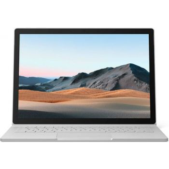Лаптоп MICROSOFT Surface Book 3