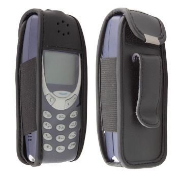 GSM CARRY CASE Nokia 3310/3330/3410