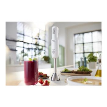 Кухненски уред Philips Blender Daily Collection Promix 700w HR2546/00