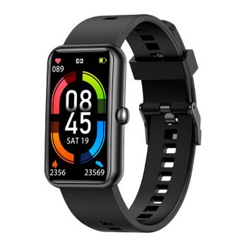 Смарт гривна No brand L16, Различни цветове