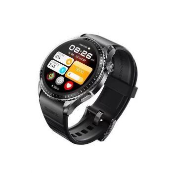 Smart Watch Remax WATCH23, Tarnish - 73100