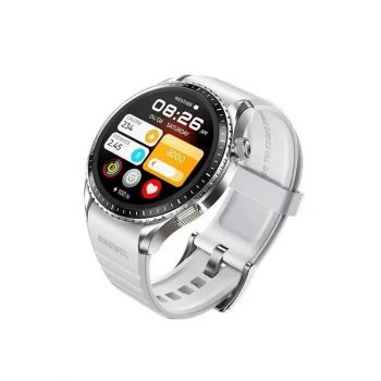 Smart Watch Remax WATCH23, Silver - 73101