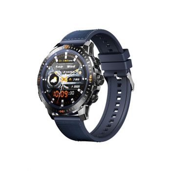 Smart Watch Remax WATCH12, Blue - 73102