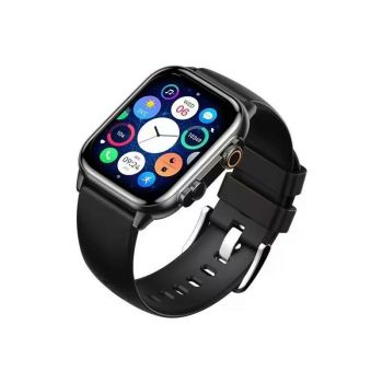 Смарт часовник Remax WATCH11,Black - 73112