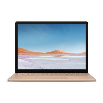 Лаптоп MICROSOFT Surface Laptop 3