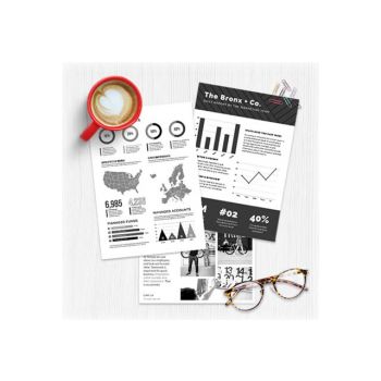 Консуматив за принтер Hp 331x High Yield Black Original Laser Toner Cartridge W1331X