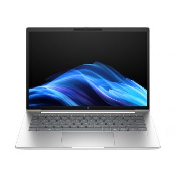 Лаптоп HP ProBook 4 G1iR Intel Core 5 120U 16inch WUXGA 16GB 512GB W11P C92Q5ET#ABB