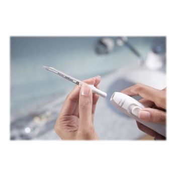 Аксесоар Philips Replacement Nozzels Air Floss F1 Standard Nozzle HX3042/00