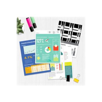 Консуматив за принтер HP original Colour LaserJet CE271A Toner cartridge cyan standard capacity 15.000 pages 1-pack CE271A