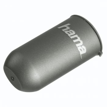 Почистваща кърпичка  HAMA Micro 05904, 24 броя - HAMA-05904