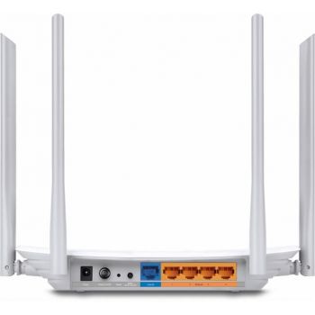 TP-LINK ARCHER C50 AC1200 Dual Band